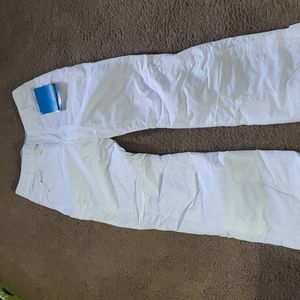 Columbia Ski Pants